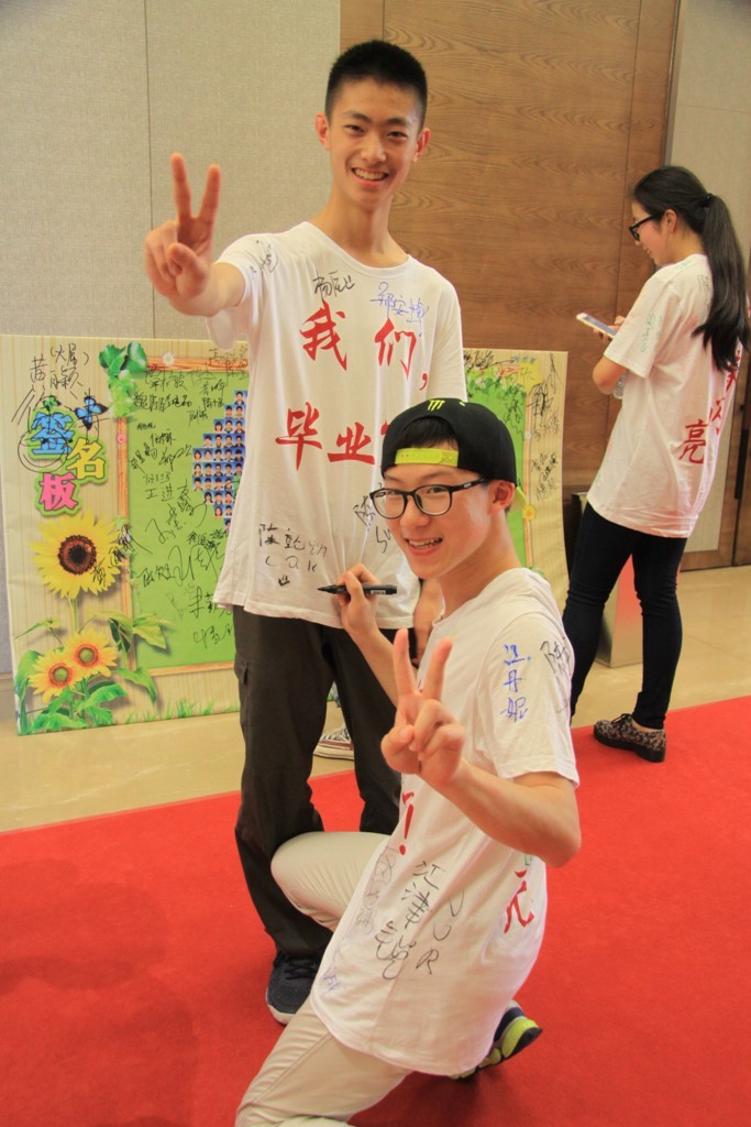 电子pg游戏平台