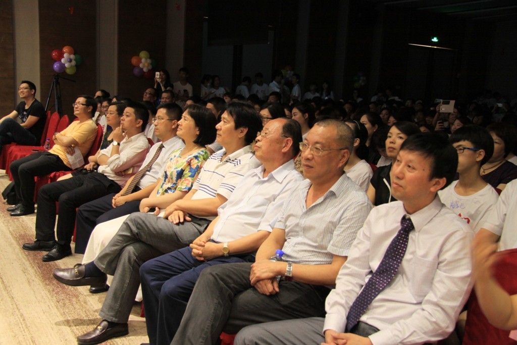 电子pg游戏平台