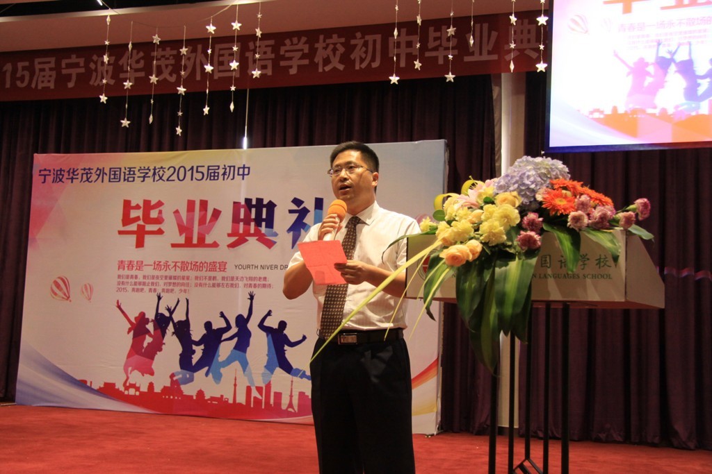 电子pg游戏平台