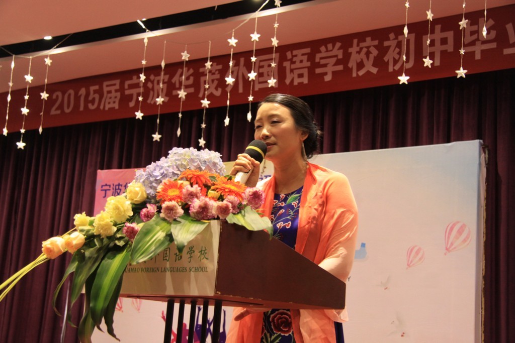 电子pg游戏平台
