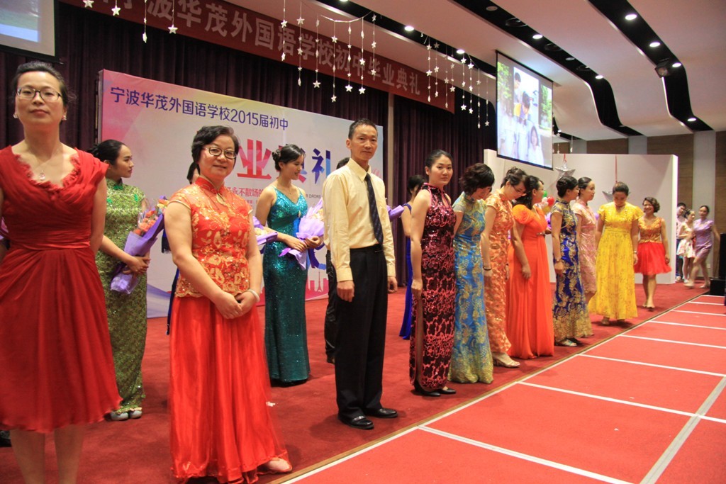 电子pg游戏平台