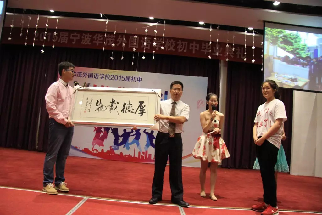 电子pg游戏平台