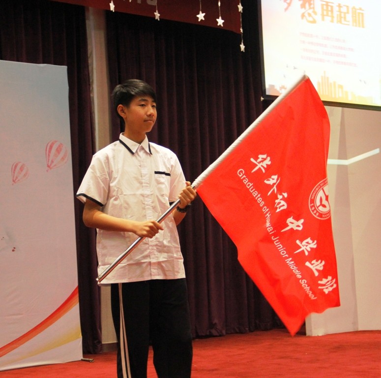 电子pg游戏平台