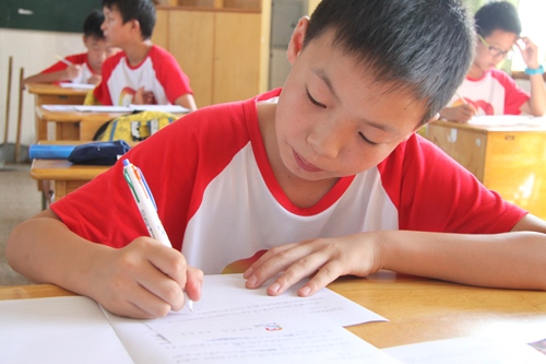 电子pg游戏平台