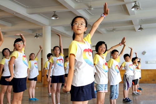 电子pg游戏平台