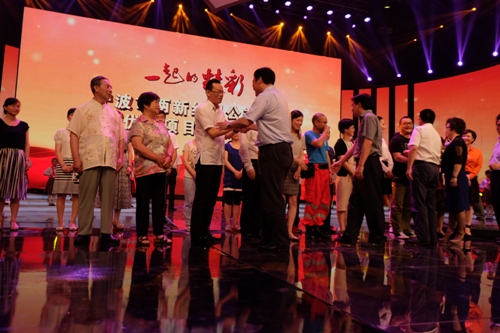 电子pg游戏平台