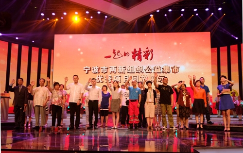 电子pg游戏平台