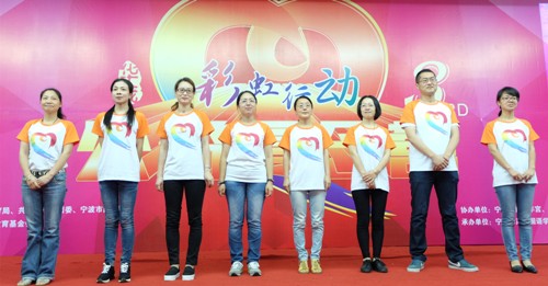 电子pg游戏平台