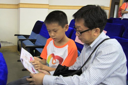 电子pg游戏平台
