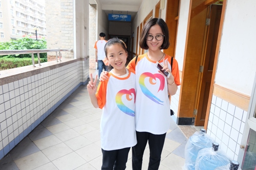 电子pg游戏平台