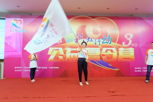 电子pg游戏平台