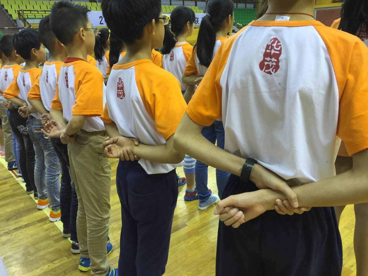 电子pg游戏平台