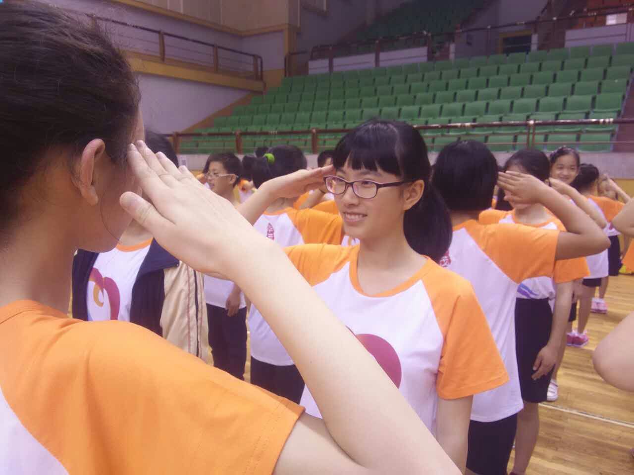 电子pg游戏平台