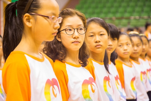 电子pg游戏平台