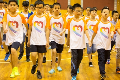 电子pg游戏平台