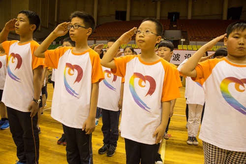 电子pg游戏平台
