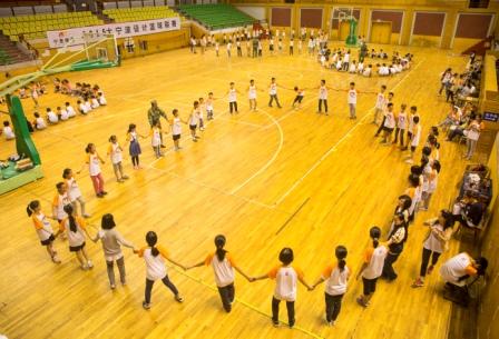电子pg游戏平台