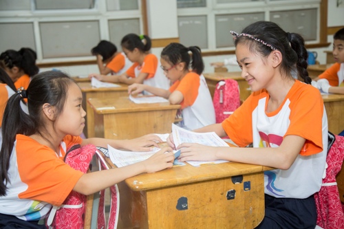 电子pg游戏平台