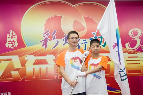 电子pg游戏平台