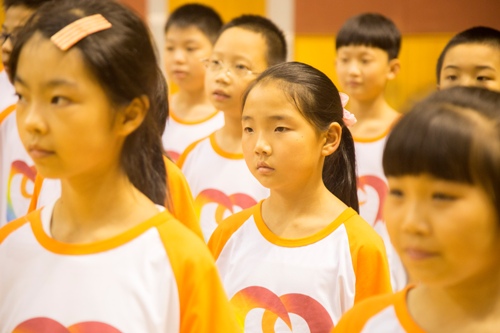 电子pg游戏平台