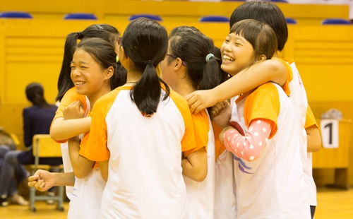 电子pg游戏平台