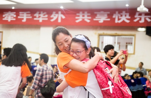 电子pg游戏平台