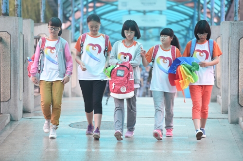 电子pg游戏平台