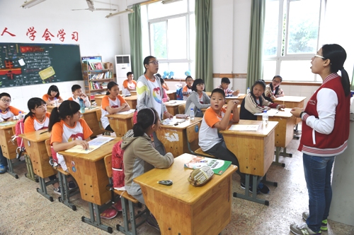 电子pg游戏平台