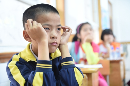 电子pg游戏平台