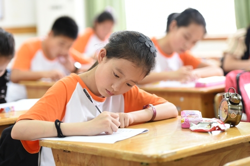 电子pg游戏平台
