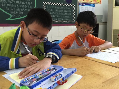 电子pg游戏平台