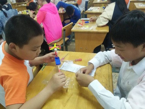 电子pg游戏平台
