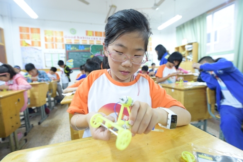 电子pg游戏平台