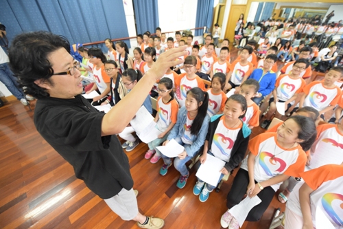 电子pg游戏平台