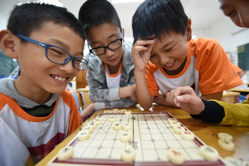电子pg游戏平台
