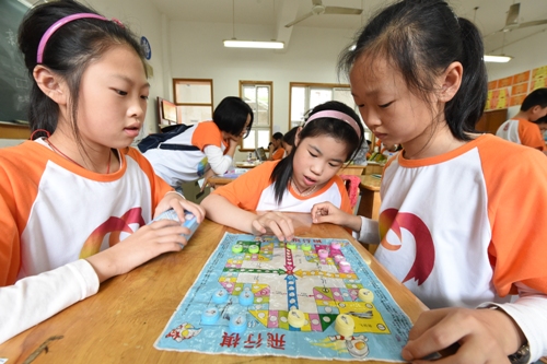 电子pg游戏平台
