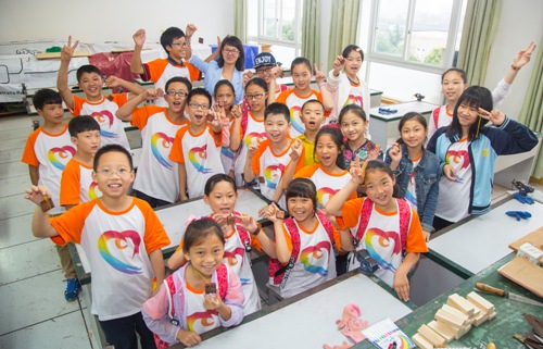 电子pg游戏平台