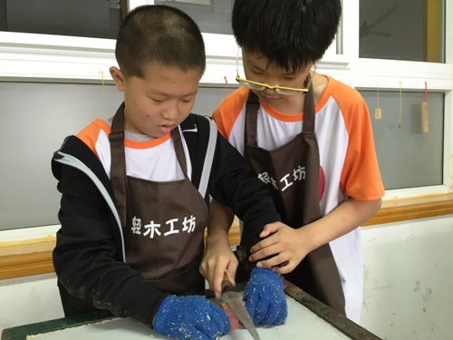 电子pg游戏平台