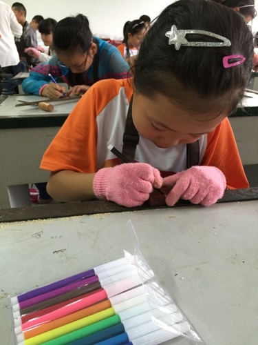 电子pg游戏平台