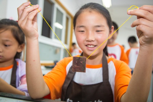 电子pg游戏平台
