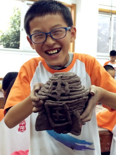 电子pg游戏平台