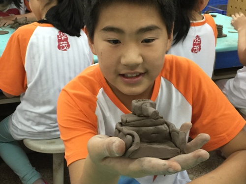 电子pg游戏平台
