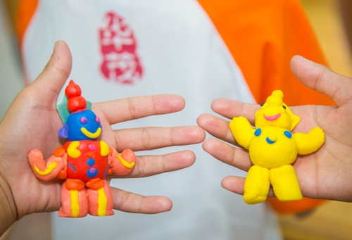 电子pg游戏平台
