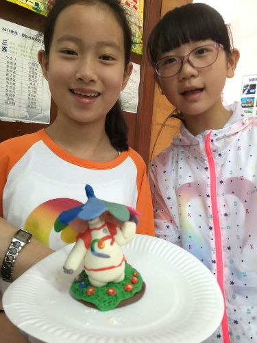 电子pg游戏平台