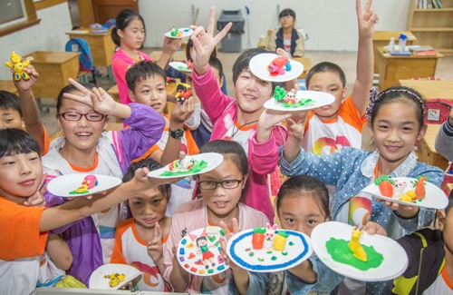 电子pg游戏平台