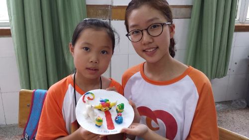 电子pg游戏平台