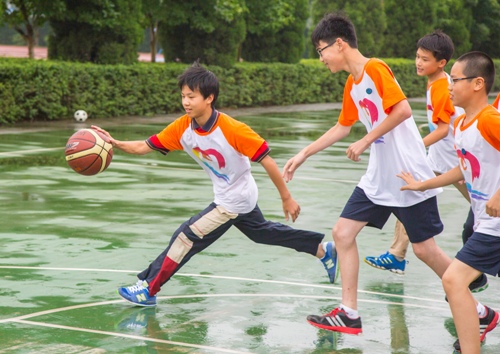 电子pg游戏平台