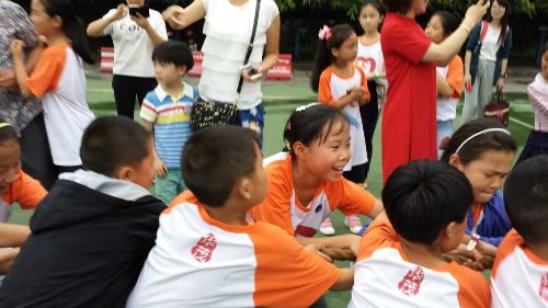 电子pg游戏平台