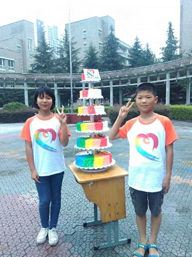 电子pg游戏平台