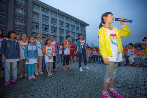 电子pg游戏平台